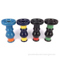 /msite/products/detail/productid/57923648/id/77354.html